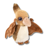 Plush Stuffed Pteranodon Animal Kids Toy In Bulk